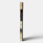 Coques Case-Mate iPhone Shih tzu langue drôle Ne me dites pas quoi faire (Verso / Gauche)