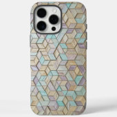 Coques Case-Mate iPhone shimmer  (Verso)