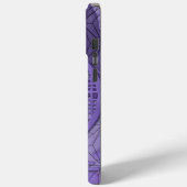 Coques Case-Mate iPhone Shinobu Kocho (Verso / Gauche)