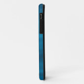 Coques Case-Mate iPhone Ship Double Bollard w Rope (Dos/Gauche)