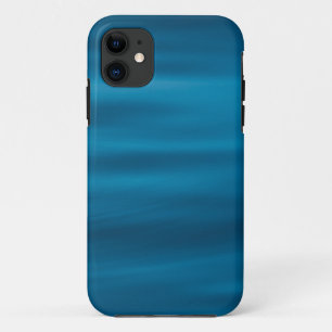 Case-Mate iPhone Case Ship Double Bollard w Rope