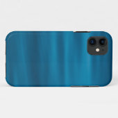 Coques Case-Mate iPhone Ship Double Bollard w Rope (Dos (Horizontal))