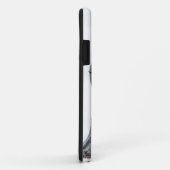 Coques Case-Mate iPhone Shiva (Dos/Droite)