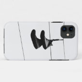 Coques Case-Mate iPhone Shoefiti (Dos (Horizontal))