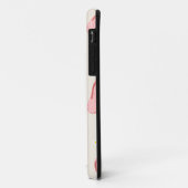 Coques Case-Mate iPhone Shoes (Dos/Gauche)