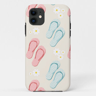 Case-Mate iPhone Case Shoes