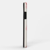 Coques Case-Mate iPhone Shoes (Dos/Droite)
