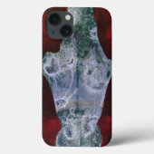 Coques Case-Mate iPhone Shoreline 2009 (Verso)