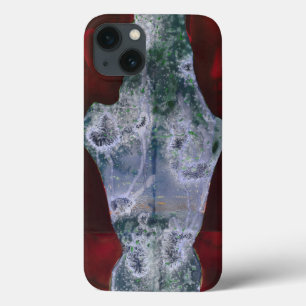 iPhone 13 Case Shoreline 2009