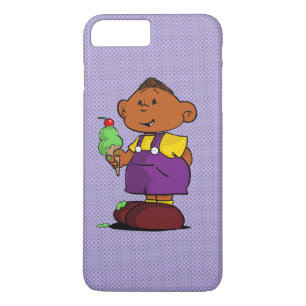 Etui iPhone Case-Mate Short Sleevez