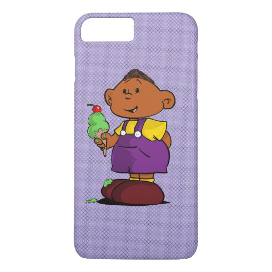 Coques Case-Mate iPhone Short Sleevez (Dos)