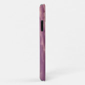 Coques Case-Mate iPhone Si tu veux savoir. . (Dos/Droite)