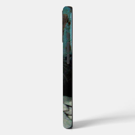 Coques Case-Mate iPhone Siamese Chat Friend (Verso / Gauche)