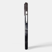 Coques Case-Mate iPhone Sibérien Husky (Verso / Gauche)