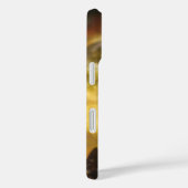 COQUES Case-Mate iPhone SIBÉRIEN HUSKY MOON KINGDOM (Verso / Droite)