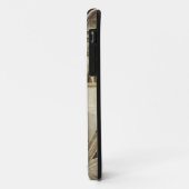 Coques Case-Mate iPhone Sibylle Delphic (Dos/Gauche)