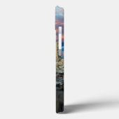 Coques Case-Mate iPhone Sierra Nevada, Californie (Verso / Gauche)