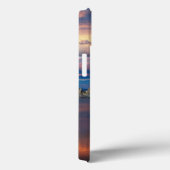 Coques Case-Mate iPhone Sierra Nevada, Californie (Verso / Droite)