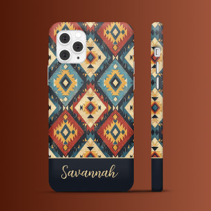 Coques iPhone 16 Pro Max Sierra Sunset