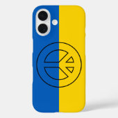 COQUES Case-Mate iPhone SIGN (Verso)