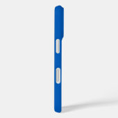 COQUES Case-Mate iPhone SIGN (Verso / Droite)