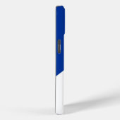 Coques Case-Mate iPhone Signal Alpha (Verso / Droite)