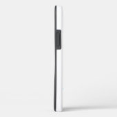 Coques Case-Mate iPhone Signal sans fil (Verso / Droite)