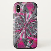 Coques Case-Mate iPhone Signaux mixtes (Dos)