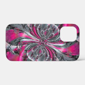 Coques Case-Mate iPhone Signaux mixtes (Verso (horizontal))