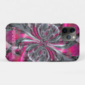 Coques Case-Mate iPhone Signaux mixtes (Dos (Horizontal))