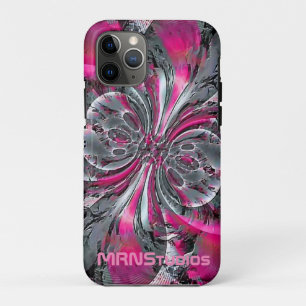 Case-Mate iPhone Case Signaux mixtes