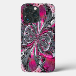 Case-Mate iPhone Case Signaux mixtes