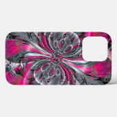 Coques Case-Mate iPhone Signaux mixtes (Verso (horizontal))