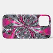 Coques Case-Mate iPhone Signaux mixtes (Verso (horizontal))