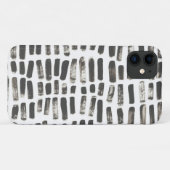 Coques Case-Mate iPhone Signaux mixtes III (Dos (Horizontal))