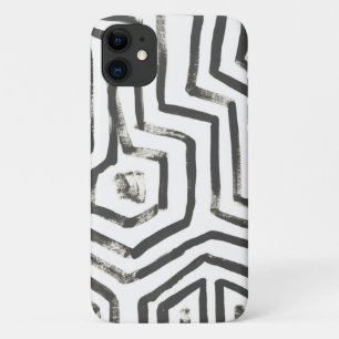 Case-Mate iPhone Case Signaux mixtes V