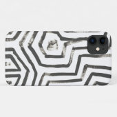 Coques Case-Mate iPhone Signaux mixtes V (Dos (Horizontal))