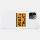 COQUES Case-Mate iPhone SIGNE COMMERCIAL ARTIFICE (Dos (Horizontal))