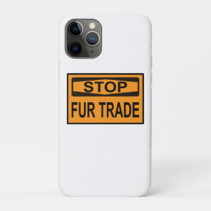 Case-Mate iPhone CASE SIGNE COMMERCIAL ARTIFICE