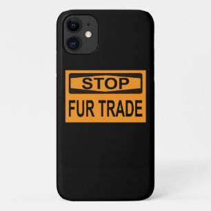 Case-Mate iPhone CASE SIGNE COMMERCIAL ARTIFICE
