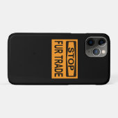 COQUES Case-Mate iPhone SIGNE COMMERCIAL ARTIFICE (Dos (Horizontal))