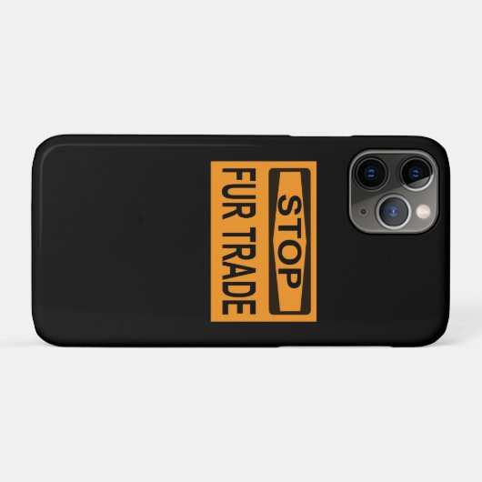 COQUES Case-Mate iPhone SIGNE COMMERCIAL ARTIFICE (Dos (Horizontal))
