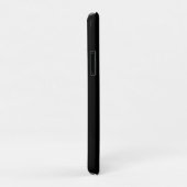 COQUES Case-Mate iPhone SIGNE COMMERCIAL ARTIFICE (Dos/Droite)