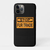 COQUES Case-Mate iPhone SIGNE COMMERCIAL ARTIFICE (Dos)