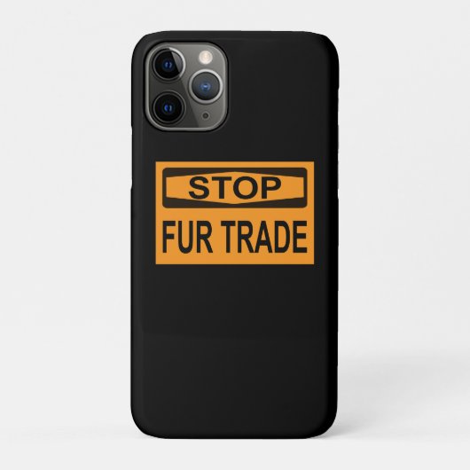 COQUES Case-Mate iPhone SIGNE COMMERCIAL ARTIFICE (Dos)