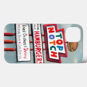 COQUES Case-Mate iPhone SIGNE D'ALIMENTATION RAPIDE (Verso (horizontal))