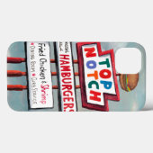 COQUES Case-Mate iPhone SIGNE D'ALIMENTATION RAPIDE (Verso (horizontal))