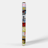 Coques Case-Mate iPhone Signe de distance (Verso / Droite)