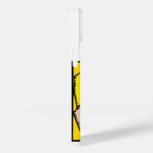 Coques Case-Mate iPhone SIGNE Zodiac Gemini personnalisé Anniversaire iPC (Verso / Droite)