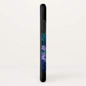 Coques Case-Mate iPhone SIGNE Zodiaque Pisces (Dos/Droite)